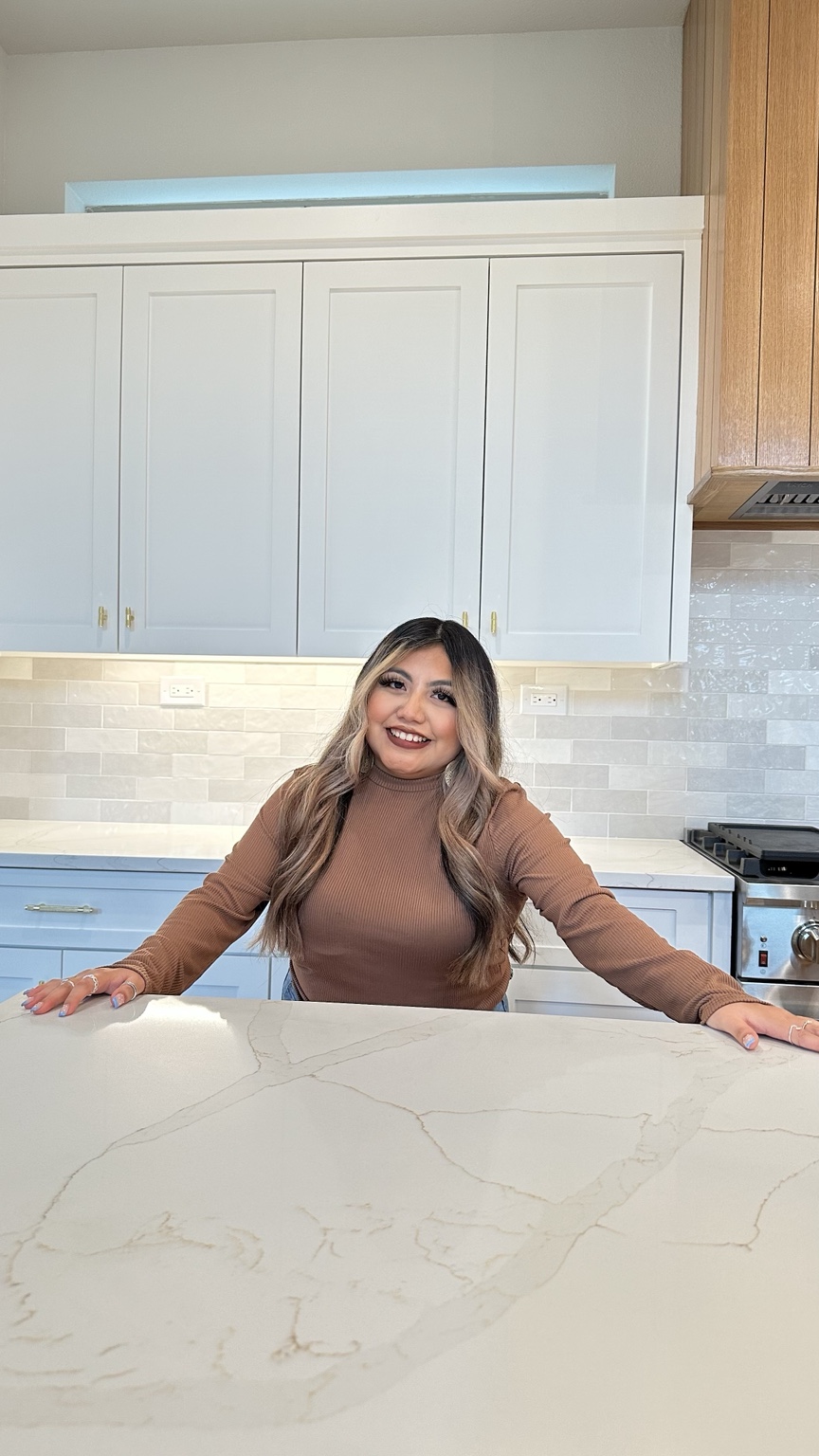Owner of SV Bookkeeping Solutions